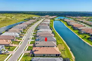 6203 Grandview Hill Ct, Bradenton, FL 34203 - Photo 44