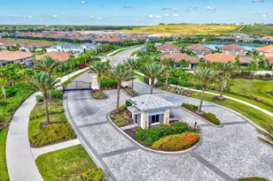 6203 Grandview Hill Ct, Bradenton, FL 34203 - Photo 62