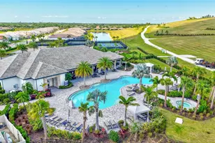 6203 Grandview Hill Ct, Bradenton, FL 34203 - Photo 60