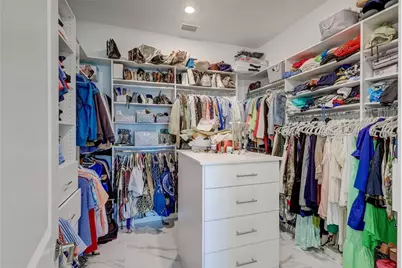 6203 Grandview Hill Court, Bradenton, FL 34203 - Photo 28