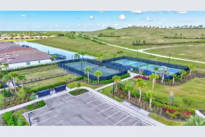 6203 Grandview Hill Court, Bradenton, FL 34203 - Photo 50