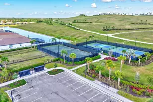 6203 Grandview Hill Ct, Bradenton, FL 34203 - Photo 50