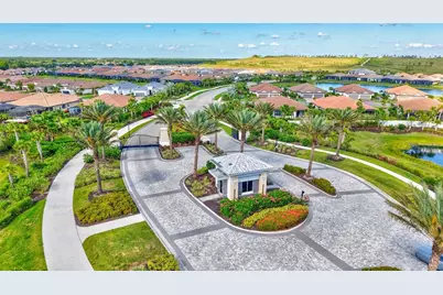 6203 Grandview Hill Court, Bradenton, FL 34203 - Photo 56