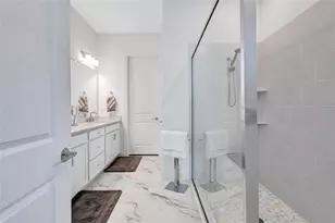 6203 Grandview Hill Ct, Bradenton, FL 34203 - Photo 32