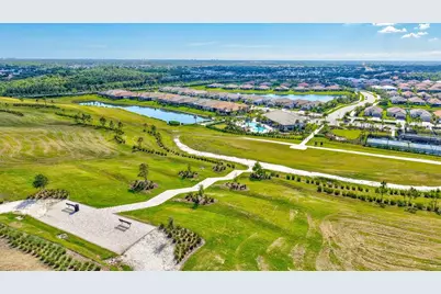 6203 Grandview Hill Court, Bradenton, FL 34203 - Photo 44