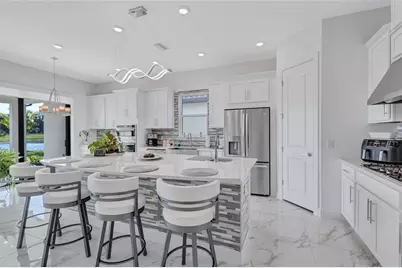 6203 Grandview Hill Court, Bradenton, FL 34203 - Photo 12