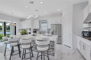 6203 Grandview Hill Ct, Bradenton, FL 34203 - Photo 12