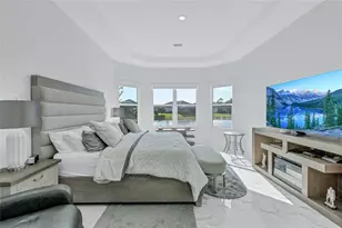 6203 Grandview Hill Ct, Bradenton, FL 34203 - Photo 28