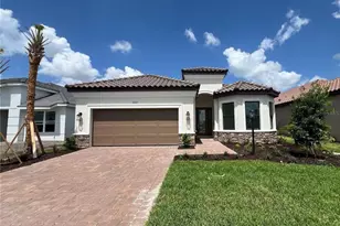6203 Grandview Hill Ct, Bradenton, FL 34203 - Photo 1