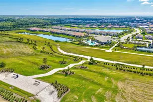 6203 Grandview Hill Ct, Bradenton, FL 34203 - Photo 48