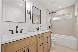 2720 Pinewood Ct, Clearwater, FL 33761 - Photo 26