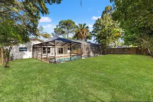 2720 Pinewood Ct, Clearwater, FL 33761 - Photo 32