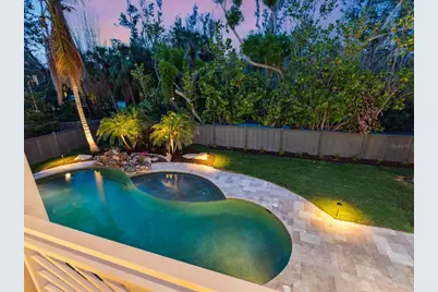 7333 Point Of Rocks Road, Sarasota, FL 34242 - Photo 58