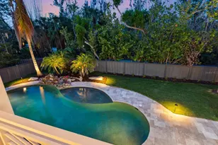 7333 Point of Rocks Rd, Sarasota, FL 34242 - Photo 58