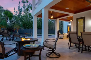 7333 Point of Rocks Rd, Sarasota, FL 34242 - Photo 74