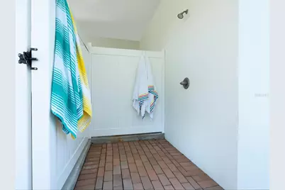 7333 Point Of Rocks Road, Sarasota, FL 34242 - Photo 46
