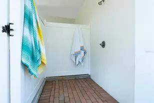 7333 Point of Rocks Rd, Sarasota, FL 34242 - Photo 46