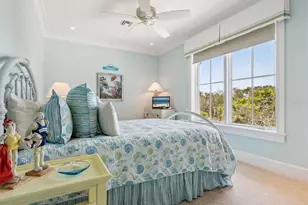 7333 Point of Rocks Rd, Sarasota, FL 34242 - Photo 34