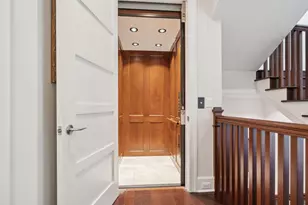 7333 Point of Rocks Rd, Sarasota, FL 34242 - Photo 28