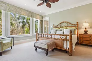 7333 Point of Rocks Rd, Sarasota, FL 34242 - Photo 22