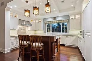 7333 Point of Rocks Rd, Sarasota, FL 34242 - Photo 60