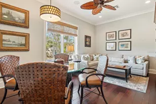 7333 Point of Rocks Rd, Sarasota, FL 34242 - Photo 20