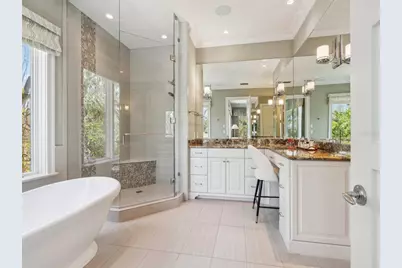 7333 Point Of Rocks Road, Sarasota, FL 34242 - Photo 24