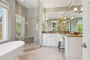 7333 Point of Rocks Rd, Sarasota, FL 34242 - Photo 24