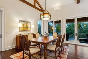 7333 Point of Rocks Rd, Sarasota, FL 34242 - Photo 62