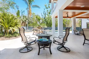 7333 Point of Rocks Rd, Sarasota, FL 34242 - Photo 42