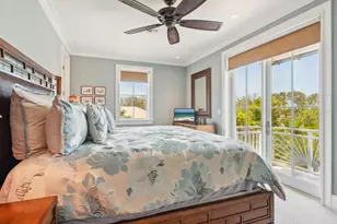7333 Point of Rocks Rd, Sarasota, FL 34242 - Photo 30