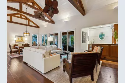 7333 Point Of Rocks Road, Sarasota, FL 34242 - Photo 58