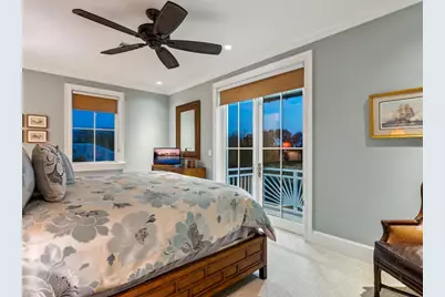 7333 Point Of Rocks Road, Sarasota, FL 34242 - Photo 62