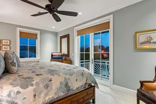 7333 Point of Rocks Rd, Sarasota, FL 34242 - Photo 62