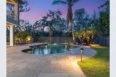 7333 Point Of Rocks Road, Sarasota, FL 34242 - Photo 64