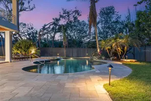 7333 Point of Rocks Rd, Sarasota, FL 34242 - Photo 64