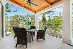 7333 Point of Rocks Rd, Sarasota, FL 34242 - Photo 16