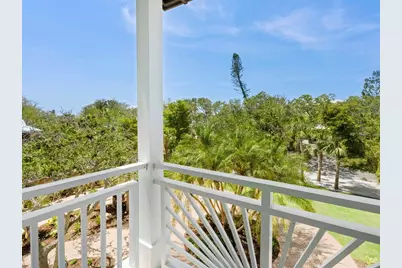 7333 Point Of Rocks Road, Sarasota, FL 34242 - Photo 32