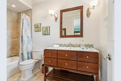 7333 Point Of Rocks Road, Sarasota, FL 34242 - Photo 32