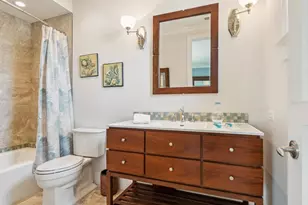 7333 Point of Rocks Rd, Sarasota, FL 34242 - Photo 32