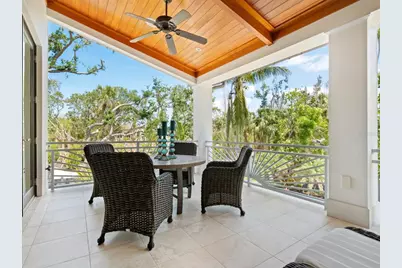 7333 Point Of Rocks Road, Sarasota, FL 34242 - Photo 16