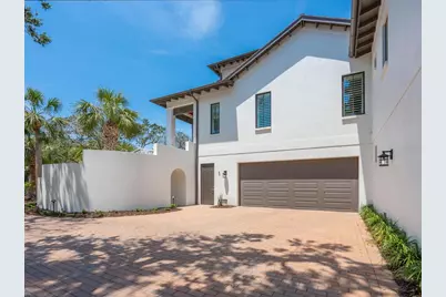 7333 Point Of Rocks Road, Sarasota, FL 34242 - Photo 48