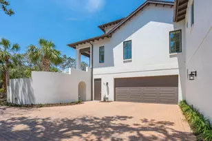 7333 Point of Rocks Rd, Sarasota, FL 34242 - Photo 48