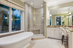 7333 Point of Rocks Rd, Sarasota, FL 34242 - Photo 70