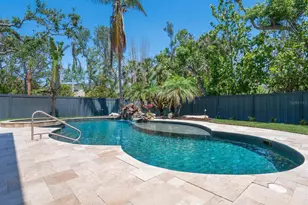 7333 Point of Rocks Rd, Sarasota, FL 34242 - Photo 44