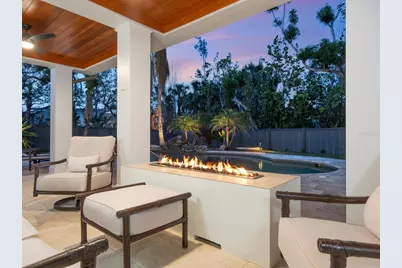 7333 Point Of Rocks Road, Sarasota, FL 34242 - Photo 76