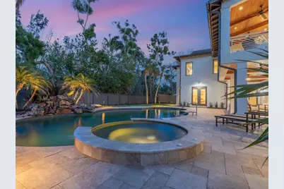 7333 Point Of Rocks Road, Sarasota, FL 34242 - Photo 78