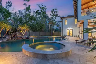 7333 Point of Rocks Rd, Sarasota, FL 34242 - Photo 78