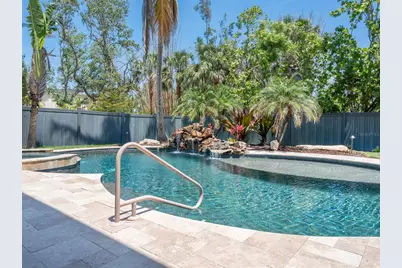 7333 Point Of Rocks Road, Sarasota, FL 34242 - Photo 46