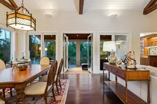 7333 Point of Rocks Rd, Sarasota, FL 34242 - Photo 64